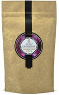 OLI-OLY Exfoliating Coffee Peeling with Lavender Oil 150 g - Facial Scrub