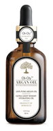 OLI-OLY BIO 100% Argan Oil, 30ml - Face Oil