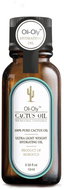 OLI-OLY 100% Cactus Oil, 10ml - Face Oil