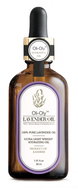 OLI-OLY 100% Lavender Oil, 30ml - Face Oil