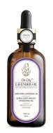 OLI-OLY 100% Lavender Oil, 50ml - Face Oil