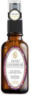 OLI-OLY 100% Lavender Water, 100ml - Face Lotion