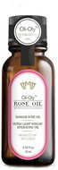 OLI-OLY 100% Rose Oil, 10ml - Face Oil