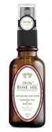 OLI-OLY 100% Rose Water, 100ml - Face Lotion
