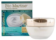 SEA OF SPA Bio Marine All Day Collagen Moisturizer 50 ml - Krém na tvár