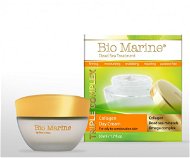 SEA OF SPA Bio Marine Collagen Day Cream 50 ml - Krém na tvár