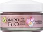 GARNIER Bio Rosehip Day Cream, 50ml - Face Cream