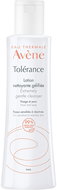 AVENE Tolérance Extremely Gentle Cleanser 200 ml - Make-up Remover
