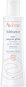 Odličovač AVENE Tolérance Extremely Gentle Cleanser, 200 ml - Odličovač
