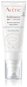 AVENE Tolérance Control Soothing Skin Recovery Balm, 40ml - Face Cream