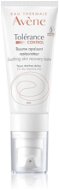 AVENE Tolérance Control Soothing Skin Recovery Balm, 40ml - Face Cream