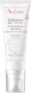 AVENE Tolérance Control Soothing Skin Recovery Cream 40 ml - Arckrém