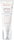 Control Soothing Skin Recovery Cream 40 ml
