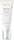 Tolérance Control Soothing Skin Recovery Cream, 40 ml