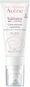 Krém na tvár AVENE Tolérance Control Soothing Skin Recovery Cream, 40 ml - Pleťový krém