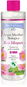 I PROVENZALI BIO Rosa Mosqueta Micellar Water, 400ml - Micellar Water