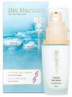 SEA OF SPA Bio Marine Firming Face Serum, 40ml - Face Serum