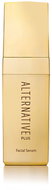 SEA OF SPA Alternative Plus Facial Serum, 30ml - Face Serum
