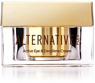 SEA OF SPA Alternative Plus Active Eye and Decollete Cream, 50ml - Eye Cream