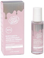 FACEBOOM Illuminating Serum, 30ml - Face Serum