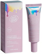 FACEBOOM Hydrating Cream, 50ml - Face Cream