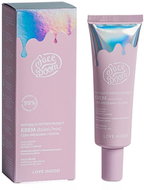 FACEBOOM Mattifying Cream 50 ml - Pleťový krém