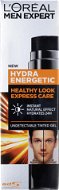 ĽORÉAL PARIS Men Expert Hydra Energetic Gel 50 ml - Men's Face Gel