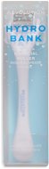 REVOLUTION SKINCARE Hydro Bank Cooling Ice Roller 1 pc - Face Roller