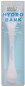 REVOLUTION SKINCARE Hydro Bank Cooling Ice Facial Roller 1 db - Face Roller