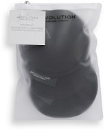 REVOLUTION SKINCARE Re-usable Face 3 ks - Odličovacie tampóny