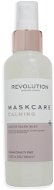 REVOLUTION SKINCARE Maskcare Calming Under Mask Mist 100 ml - Spray