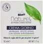 WINNI'S Naturel Moisturising Anti-wrinkle Day Cream 50ml - Face Cream