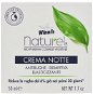 WINNI'S Naturel Nourishing Anti-wrinkle Night Cream 50ml - Face Cream