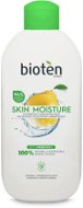 BIOTEN Skin Moisture Cleansing Milk Normal and Combination Skin 200ml - Face Milk