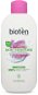 BIOTEN Skin Moisture Cleansing Milk Dry and Sensitive Skin 200 ml - Pleťové mléko