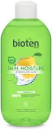 BIOTEN Skin Moisture Tonic Lotion 200ml - Face Lotion