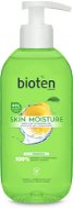 BIOTEN Skin Moisture Micellar Cleansing Gel 200ml - Cleansing Gel