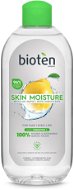 BIOTEN Skin Moisture Micellar Water Normal and Combination Skin 400 ml - Micellás víz