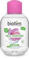BIOTEN Skin Moisture Micellar Water Dry and Sensitive Skin 100ml - Face Lotion