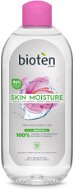 BIOTEN Skin Moisture Micellar Water Dry and Sensitive Skin 400 ml - Micellás víz