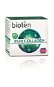 BIOTEN Multicollagen Day Cream SPF10 50 ml - Arckrém