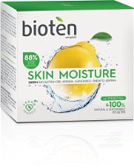 BIOTEN Skin Moisture Cream Normal and Combination Skin 50 ml - Face Cream