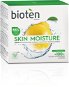 BIOTEN Skin Moisture Cream Normal and Combination Skin 50 ml - Face Cream