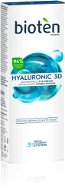 BIOTEN Hyaluronic 3D Eye Cream 15 ml - Očný krém