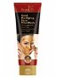 TIANDE Facial Mask Cleansing Gold Peeling 130ml - Face Mask