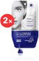 TIANDE Choahae Platinum Peptide Peel for Skin Lifting 2 × 60ml - Face Mask