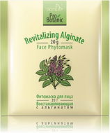 TIANDE Pro Botanic Phytomask Regenerating with Alginate, 20g - Face Mask