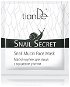 TIANDE Snail Secret, 1pc - Face Mask