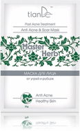 TIANDE Master Herb Cleanser for Acne and Scars 1 pc - Face Mask
