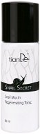 TIANDE Snail Secret Regenerating Tonic With Snail Mucin 80 ml - Face Tonic